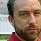 Illustration for article titled Listless Wikimedia "In Chaos" Following Co-founder Jimmy Wales Resignation